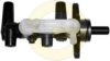 GIRLING 4001123 Brake Master Cylinder